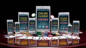 Read more about the article Why Multilingual Support Expands the Reach of Online Casinos